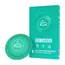 Prezervative Love Match Aromatizzato, cu arome de ciocolata, capsuni si banana, 6 buc.