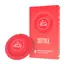 ​Prezervative Love Match Sottile, ultra subtiri, 6 buc.