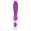 Vibrator Rabbit Jessica Semi-Realistic, 10 Vibratii