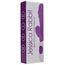 Vibrator Rabbit Jessica Semi-Realistic, 10 Vibratii