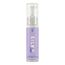 Lubrifiant Loving Joy Silky, 30ml