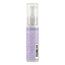 Lubrifiant Loving Joy Silky, 30ml_4