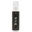 Lubrifiant Intim Silk Hybrid, Loving Joy, 100ml