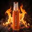 Lubrifiant cu Efect de Incalzire Loving Joy "Warming"-hotLubrifiant cu Efect de Incalzire Loving Joy "Warming"