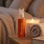 Lubrifiant cu Efect de Incalzire Loving Joy "Warming"-caldura