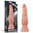 Dildo Realistic Lovetoy "Nature Cock" 24,5 cm - Natural_1