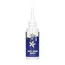 Sperma Artificiala cu Aroma Vanilie, Tasty Sperm, 80 ml - vedere frontala