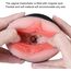 Masturbator Realistic Pretty Love Vagina_detaliu interior vagin