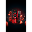 Spray oral INTT Deep Throat 12ml mod utilizare aplicare in gura