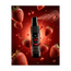 Spray INTT Deep Throat Strawberry 12ml flacon detaliu formula desensibilizanta