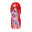 Masturbator Manga B-Series Cyber Skin - vedere principala design ergonomic