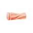 Masturbator Manga B-Series - material cyber skin elastic realist potrivit orice penis