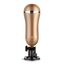 Masturbator Vagina Delight - design exterior cyber skin vedere laterala