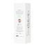 Masturbator Vagina Delight B-Series - cupa de aspiratie rotativa fixare suprafata neteda