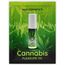 Stimulent Sexual Nuei Cosmetics of the Night "Canabis Oh! Holy Mary Pleasure Oil" 1 ml
