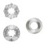 Set de inele pentru penis JoyRings pentru potenta, 3 bucati