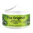 Crema Unisex Nuei Cosmetics of the Night "Oh! Holy Mary"
