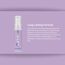 Lubrifiant Loving Joy Silky, 30ml_3