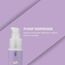 Lubrifiant Loving Joy Silky, 30ml_1