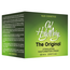 Crema Unisex Nuei Cosmetics of the Night "Oh! Holy Mary" 60 ml