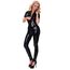 Papusa Realistica 3D HAOOY »Nicoleta« 169 cm