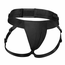Chilot Strapon Harness Lovense_4