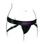 Chilot Str_5apon Harness Lovense