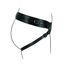 Chilot Strapon Harness Lovense_3