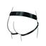 Chilot Strapon Harness Lovense_2