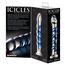 Icicles No 5 Pipedream ambalaj cutie originala
