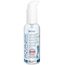 Lubrifiant JoyDivision "AQUAglide Gel" 125 ml