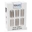 Set 6 Mansoane Penis Power Smoke - cele 6 mansoane incluse