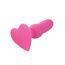 Vibrator Anal CalExotics Beaded Probe - Roz