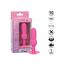Vibrator Anal CalExotics Beaded Probe - Roz