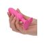 Vibrator Anal CalExotics Beaded Probe - Roz