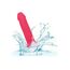 Dildo CalExotics Neon Silicone Studs, Roz