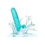 Dildo CalExotics Queen Size, Albastru