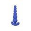 Salbe Anale CalExotics Cheeky X-6 Beads Violet