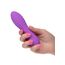 Bliss Ripple Vibrator