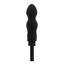 Dildo Hidden Desire Extreme Inflatable Starter - pompa si valva