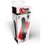 Dildo Gonflabil Dong Advanced Hidden Desire Extreme Negru - produs principal