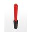 Varf cu electrozi aurii Prick Stick Electro Shock Wand Taboom