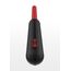 Port incarcare USB-DC si certificari CE UKCA Taboom Prick Stick