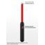 Instructiuni utilizare Taboom Prick Stick Electro Shock Wand