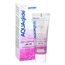 Gel Stimulare Clitoris JoyDivision  "Aquaglide" 25ml