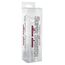 Prelungitor Penis cu Tepi Silicone Sleeve Super Stretch, 14 cm