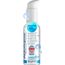 Lubrifiant Joydivision "AquaGlide Sensitive" 125ml