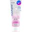 Gel Stimulare Clitoris JoyDivision  "Aquaglide" 25ml