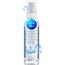 Lubrifiant JoyDivision "AQUAglide Liquid" 50 ml