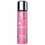 Ulei Swede Warming Massage cu aroma de capsuni, 60 ml